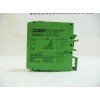Multifunction Timer Relay, ETR-U-18-230 UC/21, Phoenix Contact